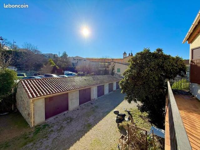 Maison vente à Arrondissement de Draguignan, Draguignan
