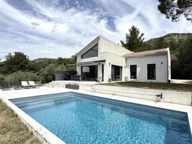 Maison vente à Aix-en-Provence, Aix-en-provence