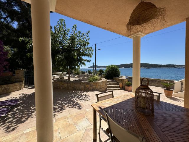 Maison vente à Arrondissement de Toulon, La Seyne-sur-mer