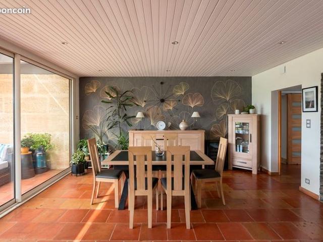 Maison vente à Aix-en-Provence, Gardanne