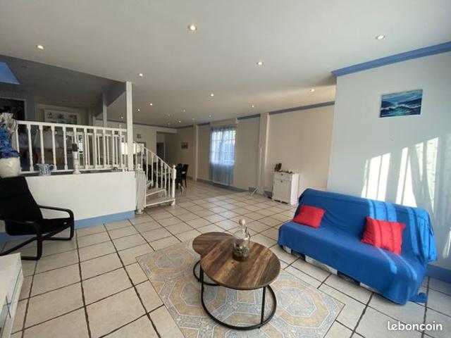Maison vente à Périgueux, Nouvelle-Aquitaine
