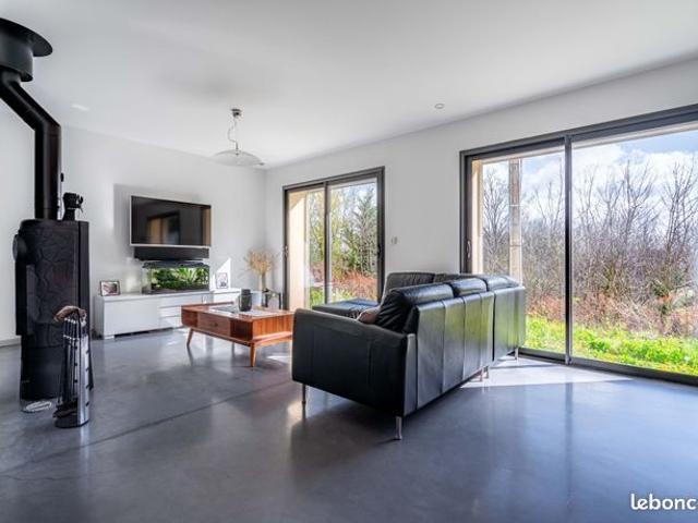 Maison vente à Lyon, Métropole de Lyon