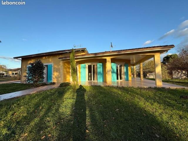 Maison vente à Mont-de-Marsan, Gaillères