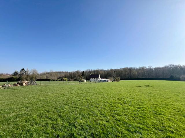 Maison vente à Meaux, La Ferté-sous-jouarre