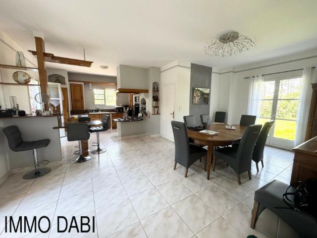 Maison vente à Les Maltais, Balma