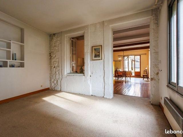 Maison vente à Pernes-les-Fontaines, Vaucluse
