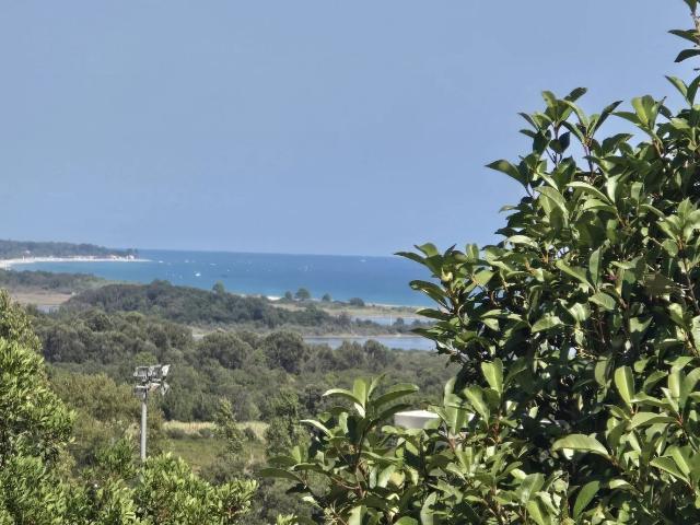 Maison vente à Corte, Ventiseri
