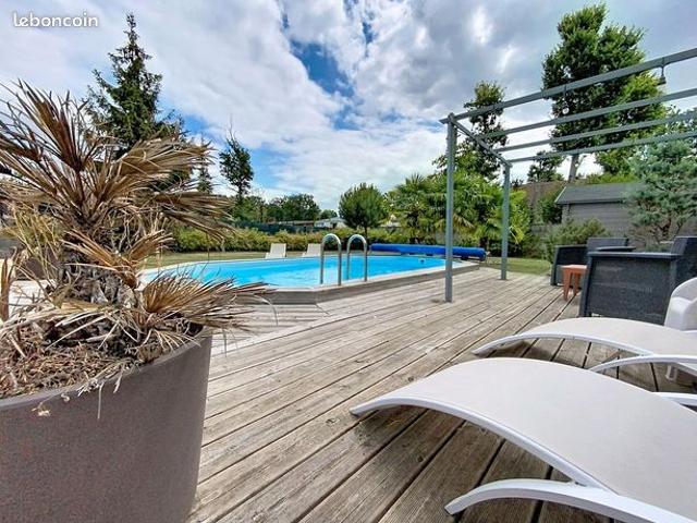 Maison vente à Créteil, Sucy-en-brie