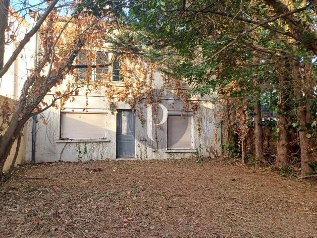 Maison vente à Antony