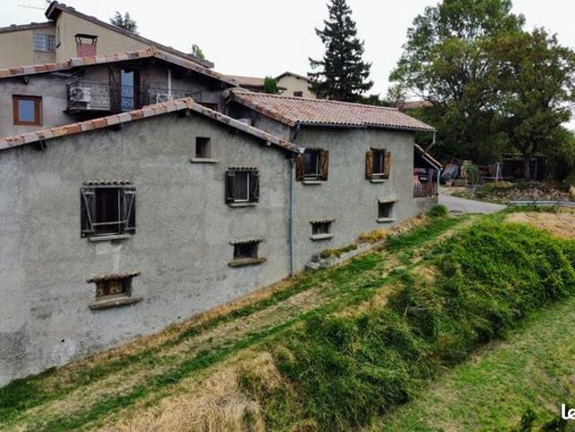 Maison vente à Ampuis, Rhône