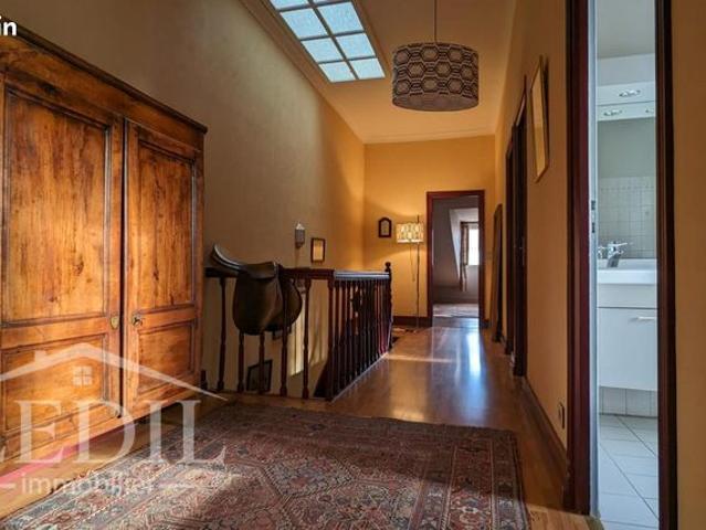 Maison vente à Agen