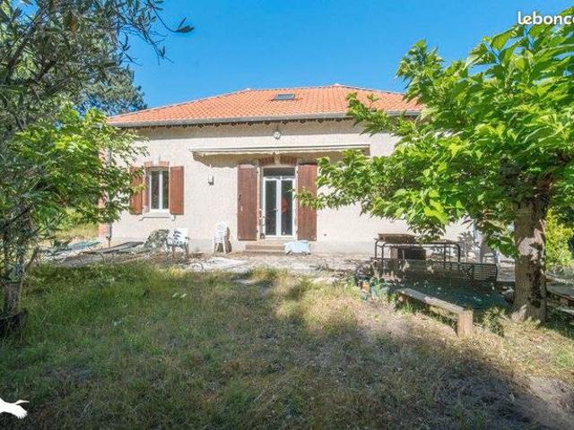 Maison vente à Dax, Soustons