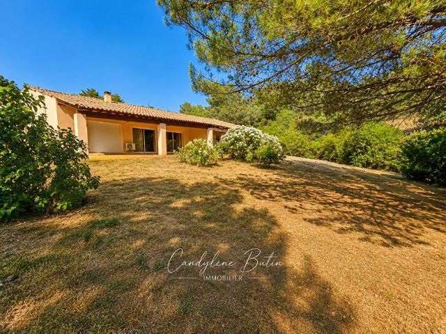 Maison vente à Béziers, Saint-chinian