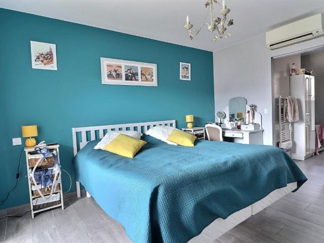 Maison vente à Bordeaux, Le Taillan-médoc