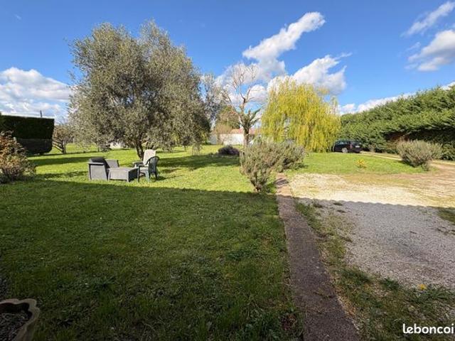 Maison vente à Valence