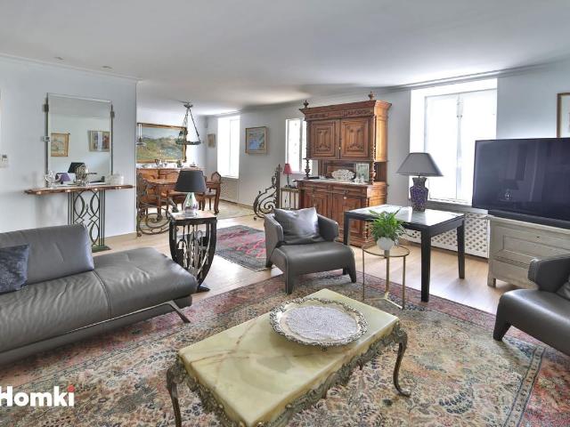 Maison vente à Argenteuil, Cormeilles-en-parisis
