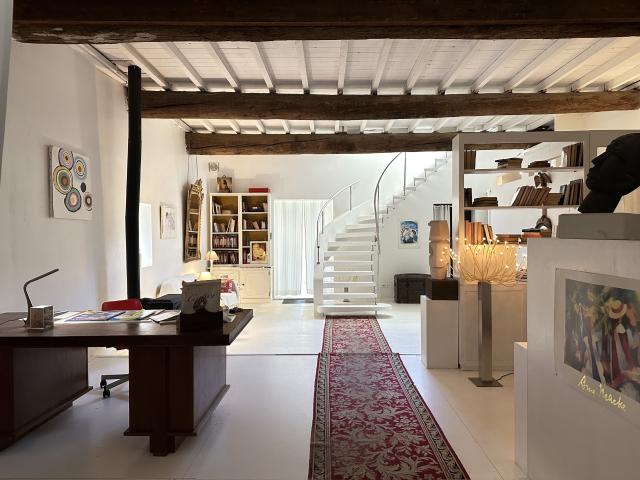 Maison vente à Céret, Latour-bas-elne