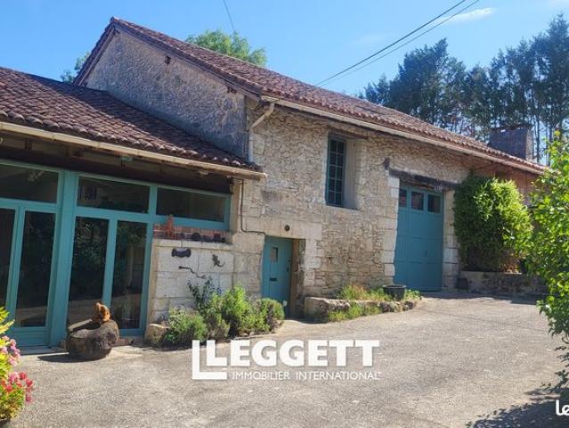 Maison vente à Bordeaux, Quinsac