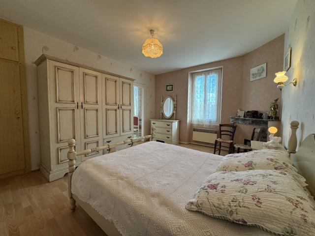Maison vente à Albi, Saint-juéry