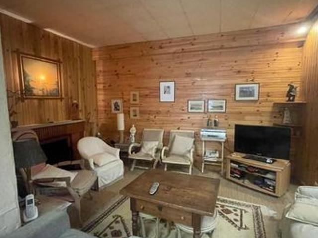 Maison vente à Oloron-Sainte-Marie, Oloron-sainte-marie