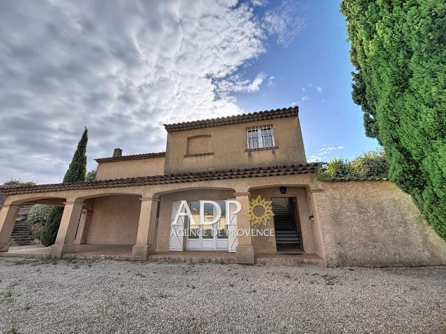 Maison vente à Plascassier, Grasse