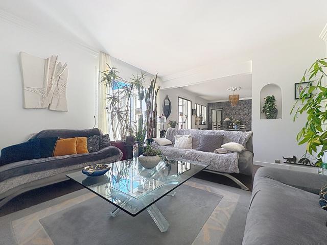 Maison vente à Nantes, Vertou