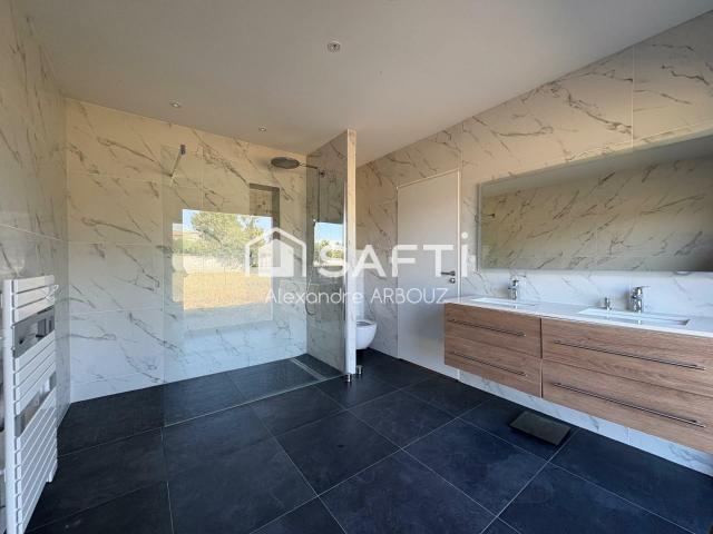 Maison vente à France métropolitaine, Cugnaux