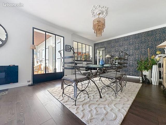 Maison vente à Nantes, Vertou