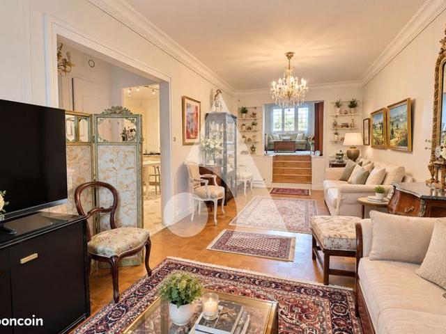Maison vente à Franconville, Meurthe-et-Moselle