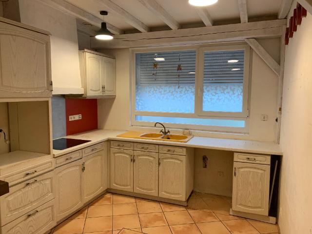 Maison location à Montauban, Mas-grenier