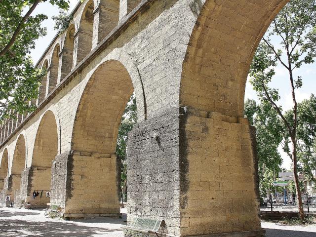Maison vente à Montpellier