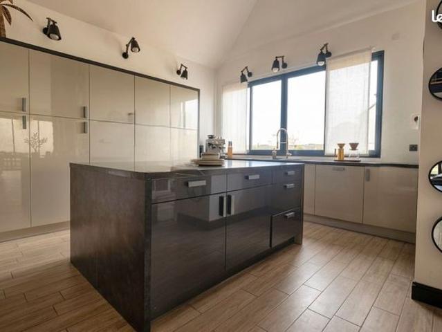 Maison vente à Reims, Witry-lès-reims