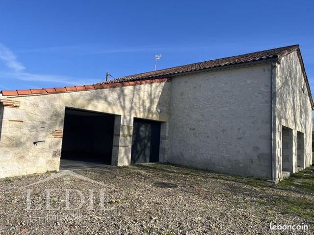 Maison vente à Agen, Puymirol