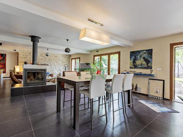 Maison location à Montpellier, Lavérune