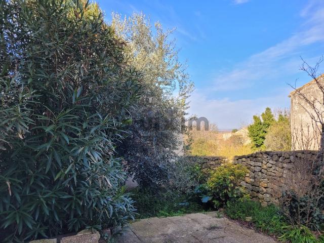 Maison vente à France métropolitaine, Blauzac