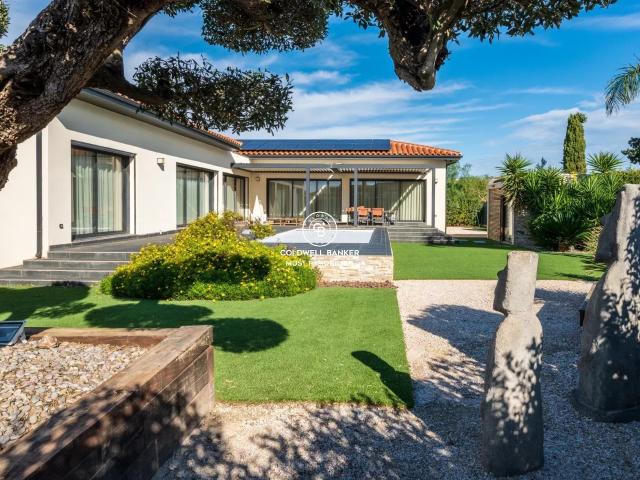 Maison vente à Perpignan