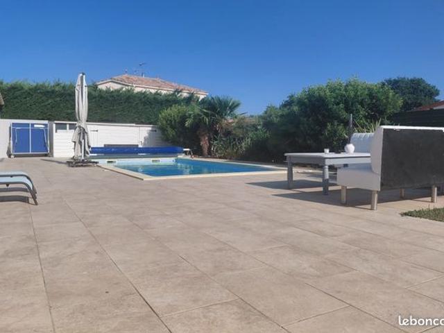 Maison vente à Pornic, Loire-Atlantique