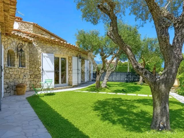 Maison vente à Arrondissement de Draguignan, Tanneron