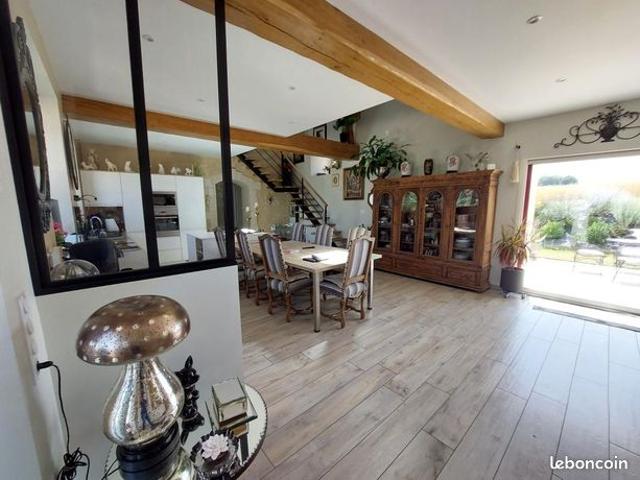 Maison vente à Mortagne-au-Perche, Mortagne-au-perche