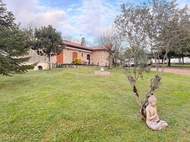 Maison vente à Yvrac, Gironde