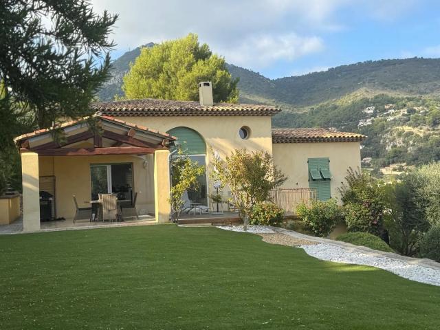 Maison vente à Falicon, Alpes-Maritimes