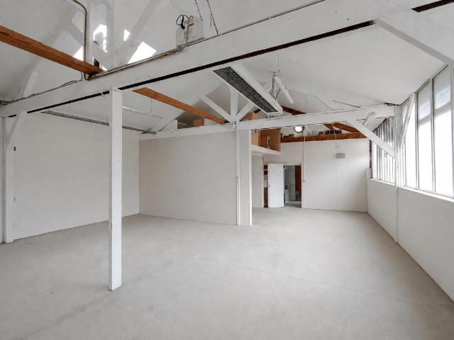 Maison vente à Le Raincy, Neuilly-plaisance