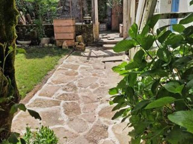 Maison vente à Cosne-Cours-sur-Loire, La Charité-sur-loire