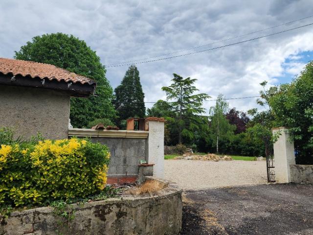 Maison vente à Marmande, Tonneins