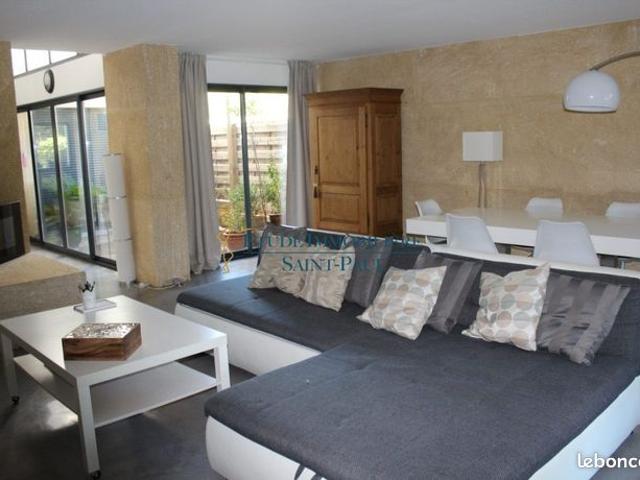 Maison vente à Narbonne, Canet
