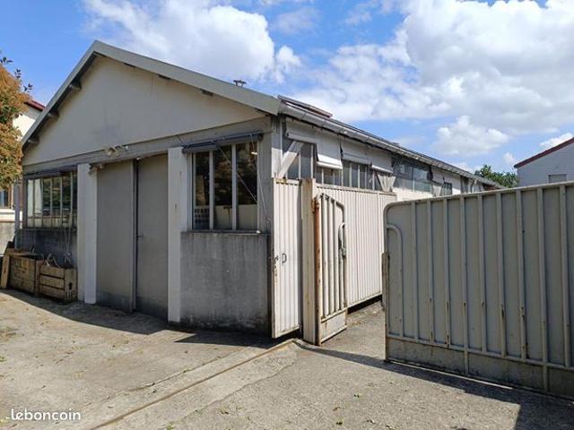 Maison vente à Le Raincy, Neuilly-plaisance