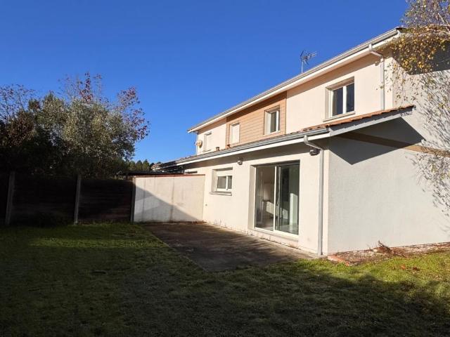 Maison vente à Arcachon, Lège-cap-ferret