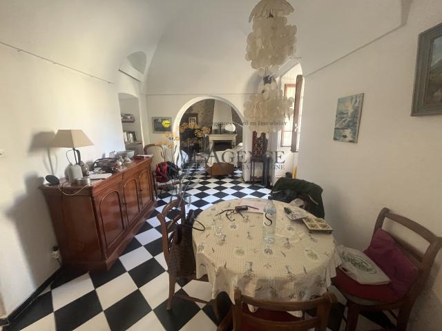 Maison vente à Calvi, Aregno