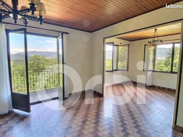 Maison vente à Thonon-les-Bains, Sciez