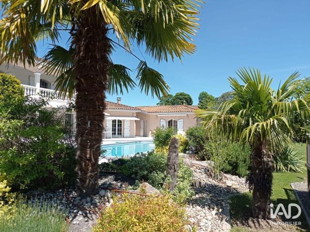 Maison vente à Belley, Bourg-saint-christophe